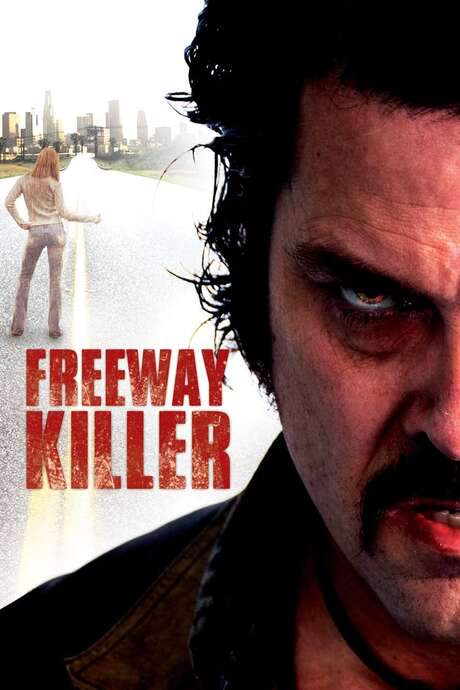 Freeway Killer